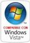 Compatibile con Windows Vista